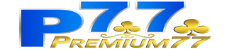 mis77
