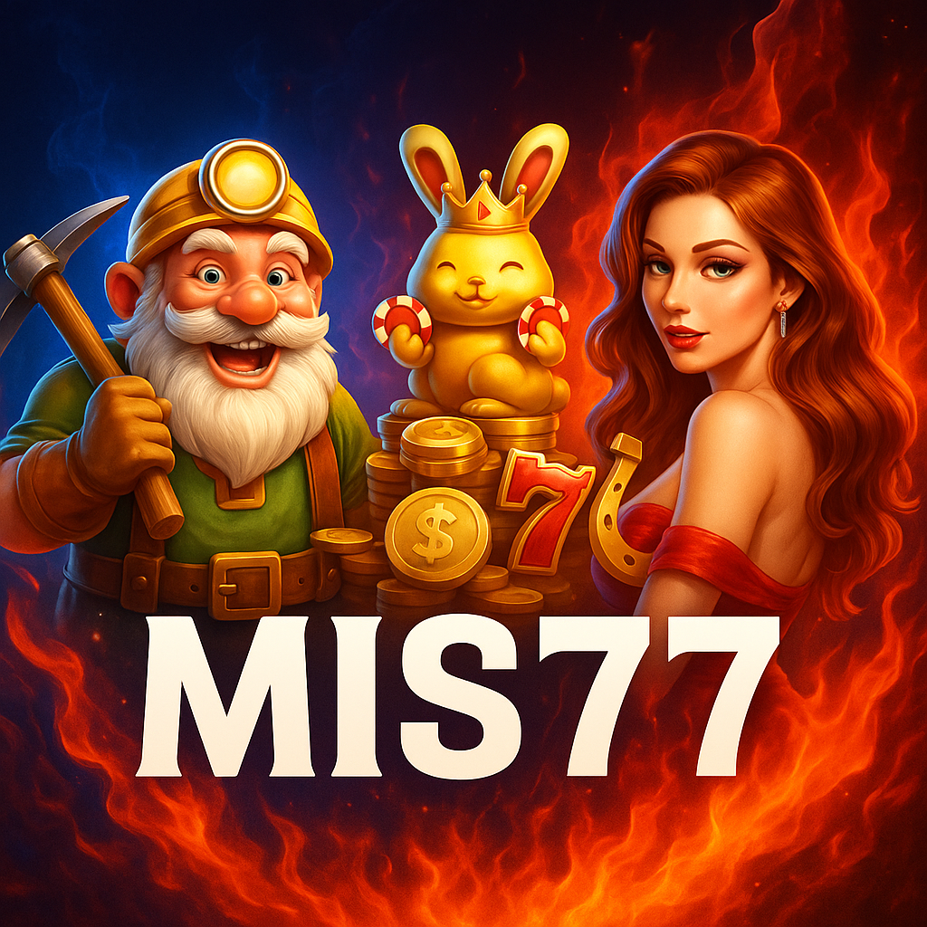 mis77